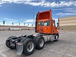 Used 2019 Freightliner Cascadia Detroit DD13 Semi Truck for sale #331252 - photo 7
