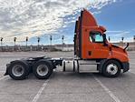 Used 2019 Freightliner Cascadia Detroit DD13 Semi Truck for sale #331252 - photo 8