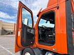 Used 2019 Freightliner Cascadia Detroit DD13 Semi Truck for sale #331252 - photo 9