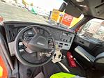 Used 2019 Freightliner Cascadia Detroit DD13 Semi Truck for sale #331270 - photo 10