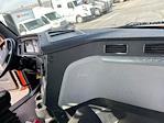 Used 2019 Freightliner Cascadia Detroit DD13 Semi Truck for sale #331270 - photo 14