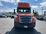 Used 2019 Freightliner Cascadia Detroit DD13 Semi Truck for sale #331270 - photo 2