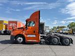Used 2019 Freightliner Cascadia Detroit DD13 Semi Truck for sale #331270 - photo 4