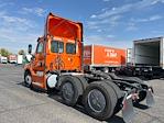 Used 2019 Freightliner Cascadia Detroit DD13 Semi Truck for sale #331270 - photo 5