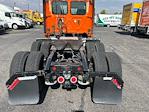 Used 2019 Freightliner Cascadia Detroit DD13 Semi Truck for sale #331270 - photo 6