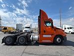 Used 2019 Freightliner Cascadia Detroit DD13 Semi Truck for sale #331270 - photo 8