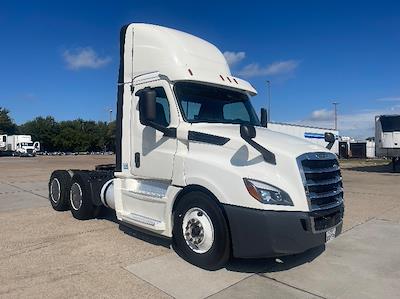 Used 2019 Freightliner Cascadia Detroit DD13 Semi Truck for sale #331271 - photo 1