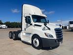 Used 2019 Freightliner Cascadia Detroit DD13 Semi Truck for sale #331271 - photo 1
