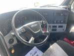Used 2019 Freightliner Cascadia Detroit DD13 Semi Truck for sale #331271 - photo 10