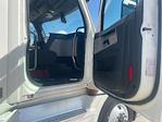 Used 2019 Freightliner Cascadia Detroit DD13 Semi Truck for sale #331271 - photo 11