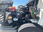 Used 2019 Freightliner Cascadia Detroit DD13 Semi Truck for sale #331271 - photo 15