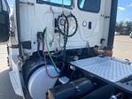 Used 2019 Freightliner Cascadia Detroit DD13 Semi Truck for sale #331271 - photo 16