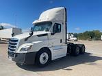 Used 2019 Freightliner Cascadia Detroit DD13 Semi Truck for sale #331271 - photo 3