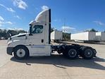 Used 2019 Freightliner Cascadia Detroit DD13 Semi Truck for sale #331271 - photo 4