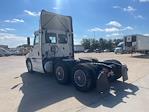 Used 2019 Freightliner Cascadia Detroit DD13 Semi Truck for sale #331271 - photo 5