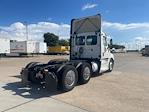 Used 2019 Freightliner Cascadia Detroit DD13 Semi Truck for sale #331271 - photo 7