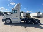 Used 2019 Freightliner Cascadia Detroit DD13 Semi Truck for sale #331271 - photo 8