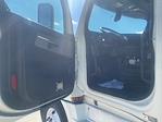 Used 2019 Freightliner Cascadia Detroit DD13 Semi Truck for sale #331271 - photo 9