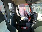 Used 2019 Freightliner Cascadia Detroit DD13 Semi Truck for sale #331285 - photo 14