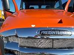 Used 2019 Freightliner Cascadia Detroit DD13 Semi Truck for sale #331285 - photo 19
