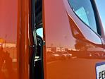 Used 2019 Freightliner Cascadia Detroit DD13 Semi Truck for sale #331285 - photo 21