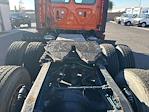Used 2019 Freightliner Cascadia Detroit DD13 Semi Truck for sale #331285 - photo 6