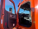 Used 2019 Freightliner Cascadia Detroit DD13 Semi Truck for sale #331285 - photo 9