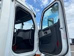 Used 2019 Freightliner Cascadia Detroit DD13 Semi Truck for sale #331298 - photo 12