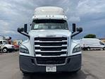 Used 2019 Freightliner Cascadia Detroit DD13 Semi Truck for sale #331298 - photo 2
