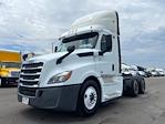 Used 2019 Freightliner Cascadia Detroit DD13 Semi Truck for sale #331298 - photo 3