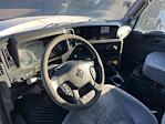 Used 2019 International LT Cummins X15 Semi Truck for sale #331451 - photo 10