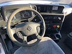 Used 2019 International LT Cummins X15 Semi Truck for sale #331451 - photo 11