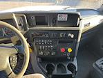 Used 2019 International LT Cummins X15 Semi Truck for sale #331451 - photo 12