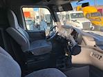 Used 2019 International LT Cummins X15 Semi Truck for sale #331451 - photo 15