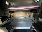 Used 2019 International LT Cummins X15 Semi Truck for sale #331451 - photo 16