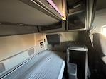 Used 2019 International LT Cummins X15 Semi Truck for sale #331451 - photo 18
