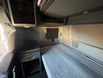 Used 2019 International LT Cummins X15 Semi Truck for sale #331451 - photo 19