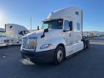 Used 2019 International LT Cummins X15 Semi Truck for sale #331451 - photo 3