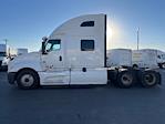 Used 2019 International LT Cummins X15 Semi Truck for sale #331451 - photo 4