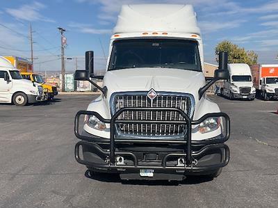 Used 2019 International LT Cummins X15 Semi Truck for sale #331452 - photo 2