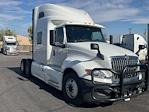 Used 2019 International LT Cummins X15 Semi Truck for sale #331452 - photo 1