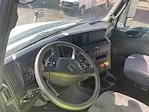 Used 2019 International LT Cummins X15 Semi Truck for sale #331452 - photo 10
