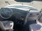 Used 2019 International LT Cummins X15 Semi Truck for sale #331452 - photo 12