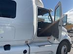 Used 2019 International LT Cummins X15 Semi Truck for sale #331452 - photo 13