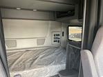 Used 2019 International LT Cummins X15 Semi Truck for sale #331452 - photo 16