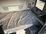 Used 2019 International LT Cummins X15 Semi Truck for sale #331452 - photo 17