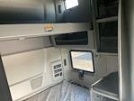 Used 2019 International LT Cummins X15 Semi Truck for sale #331452 - photo 18
