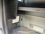 Used 2019 International LT Cummins X15 Semi Truck for sale #331452 - photo 19
