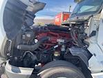Used 2019 International LT Cummins X15 Semi Truck for sale #331452 - photo 20