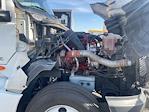 Used 2019 International LT Cummins X15 Semi Truck for sale #331452 - photo 21